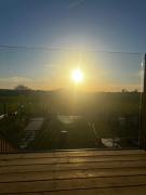 Top Ystad