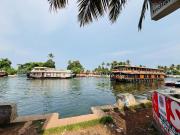 Top Alleppey