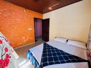 Top Alleppey