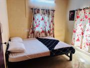 Top Alleppey