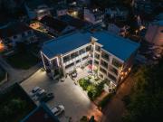 APART-HOTEL PRESiDENT 2