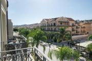 Top Argostoli