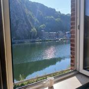 Top Dinant