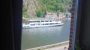 Top Dinant