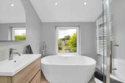 Top Bury Saint Edmunds