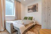 Top Gliwice