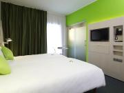 Top Nivelles