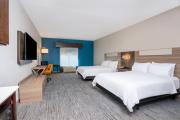 Top Orlando