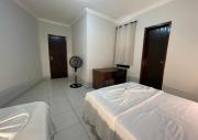 Top Ipatinga