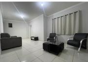 Top Ipatinga