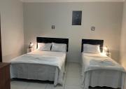 Top Ipatinga