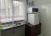 Top Ipatinga