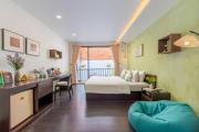 Top Hoi An