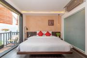 Top Hoi An