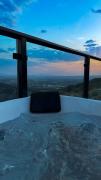 Top Lagunillas