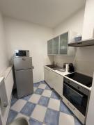 Modernes Apartment nahe Stuttgart & Ludwigsburg