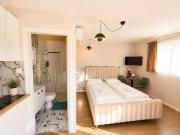 Top Limassol