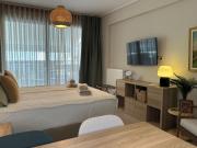 Top Thessaloniki