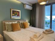 Top Thessaloniki