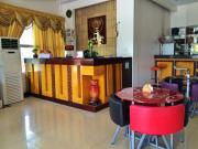 Top Olongapo