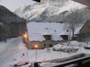 Top Gresse-en-Vercors