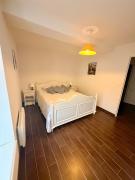 Top Colleville-sur-Mer