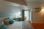 Top Leiria Top Leiria