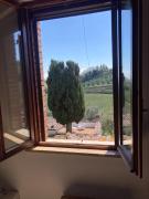 Top Montepulciano