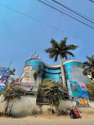 Top kolkata