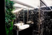 Style and View deluxe apartment