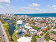 Top Jacksonville Beach
