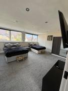 Top Colwyn Bay