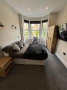 Top Colwyn Bay