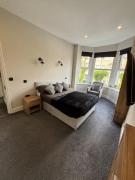 Top Colwyn Bay