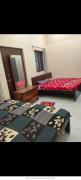 Top Mathura