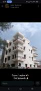 Top Lucknow