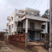 Top Lucknow