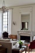 Top Chambourg-sur-Indre