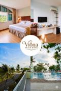Top Phu Quoc
