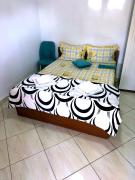 Top Sulina