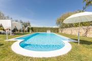 Top Castellana Grotte