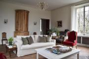 Top Chambourg-sur-Indre