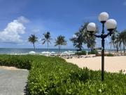 Top Phu Quoc