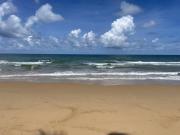 Top Phu Quoc