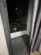 Haneul Home Cozy central apartment in Da Nang