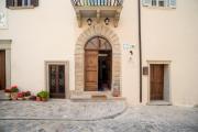 Maison Ventiquattro