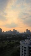 Top Manila