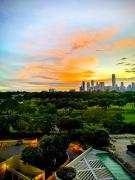 Top Manila