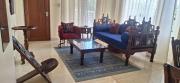 Amarossi Cheetah Residence 3rd Avenue Beach Apartments Nyali