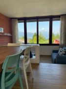Top Cerro Lago Maggiore